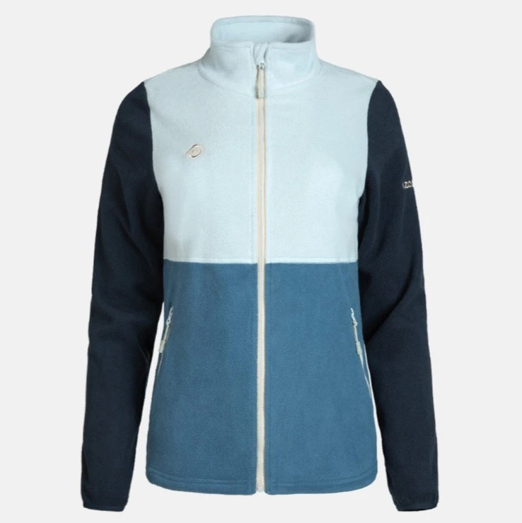 Izas Chaqueta de mujer OBI II W