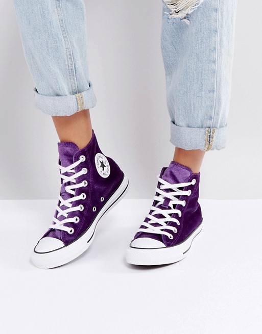 regalos madre ultravioleta