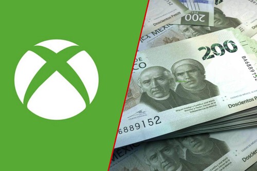 Ofertas De Xbox Juegos 200 Pesos