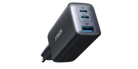 Cargador Anker Nano Ii