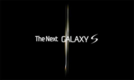 Samsung Galaxy S2, especificaciones detalladas