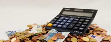 Un hombre que cobraba el Ingreso Mínimo Vital tendrá que devolver 3.250 euros por alquilar habitaciones de su vivienda y no declarar los ingresos 