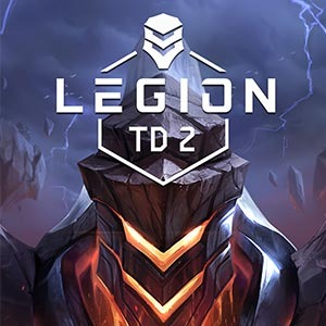 Legion TD 2