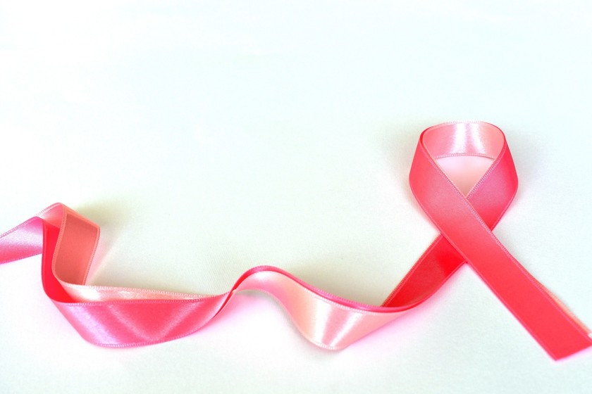 Google desarrolla una inteligencia artificial para detectar el cáncer de mama