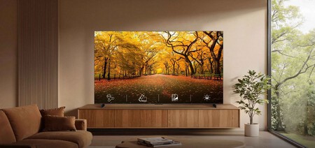 Tcl Televisores