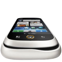 Foto 6 de 7 de la galería motorola-qliq-dext en Xataka Móvil