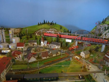 museu-del-ferrocarril-maqueta.jpg
