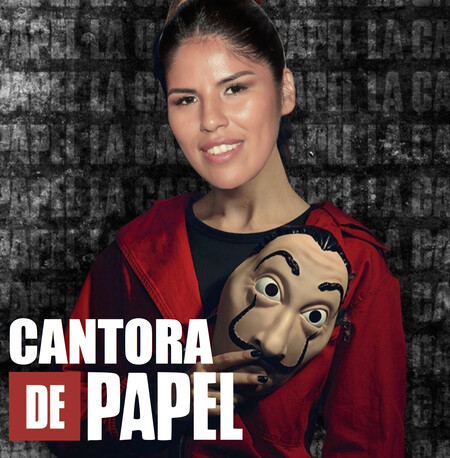 Así es el elaborado plan que está tramando Isa Pantoja para colarse en Cantora: "soy capaz de trepar por el balcón"