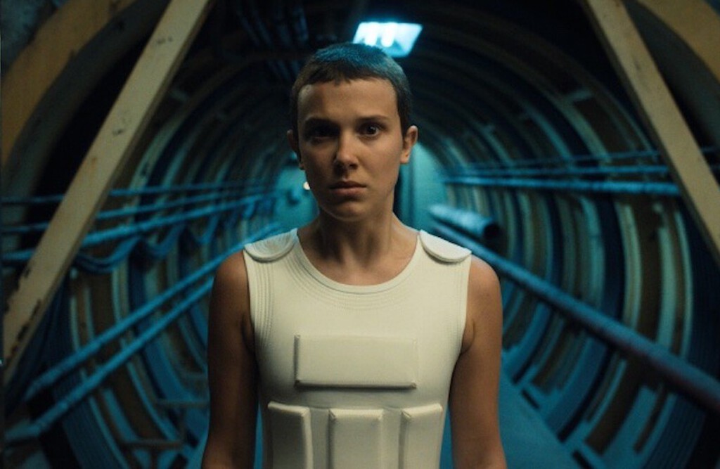 'Stranger Things' debe parar: por qué a la serie le conviene renunciar a una quinta temporada 
