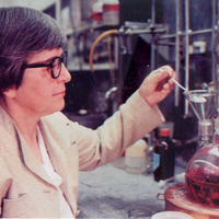 A invenção que ela quase jogou no lixo virou tesouro e hoje salva milhares de vidas, inclusive protege soldados da Ucrânia e de todo o mundo 