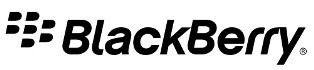 RIM anuncia nuevas APIs para las BlackBerry