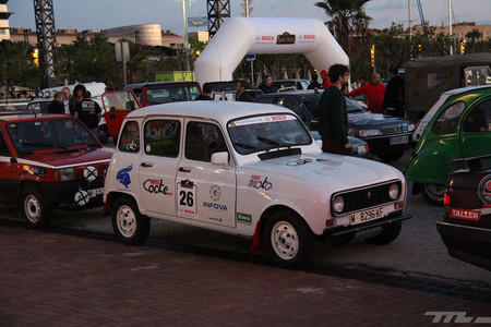 Spain Classic Raid Motorpasion 01