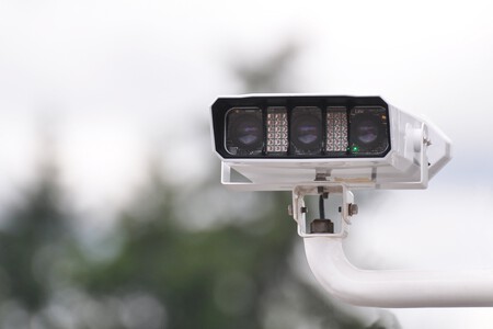 Trafficcam Fixed