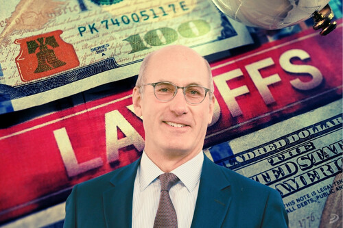 Teletrabajo Prohibido