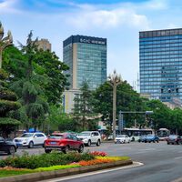 Del pelotazo del ladrillo a que nueve de cada 10 multas sean falsas en algunas ciudades de China. Ya no saben de dónde sacar el dinero