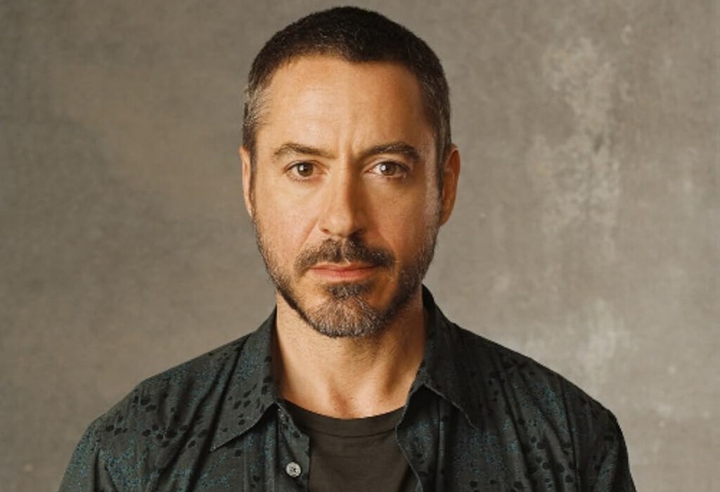 Los psicólogos elogian esta película de Robert Downey Jr. por su tremendo realismo: "Rica en matices y clínicamente precisa"