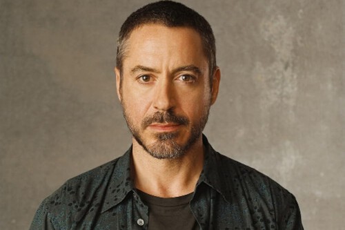 Los psicólogos elogian esta película de Robert Downey Jr. por su tremendo realismo: "Rica en matices y clínicamente precisa" 