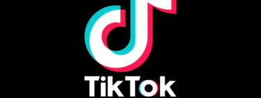 "Es tóxico y adictivo". El futuro de TikTok Lite en Europa en el aire, desde Bruselas amenazan con cerrar la app por ser un grave peligro para los niños