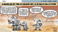 El futuro del medio ambiente