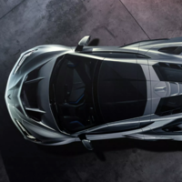Llega a 100 km/h en menos de 2 segundos y tiene 1,250 hp: el nuevo Chevrolet Corvette ZR1X se transforma en un auténtico hiperdeportivo