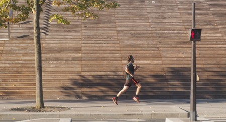 Qué hacer en las dos semanas previas a la maratón para que tu carrera sea un éxito