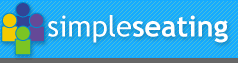 Simpleseating
