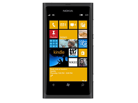 Se pueden instalar ROMS personalizadas con Windows Phone 7.8, ¿se atreven a probarlas?
