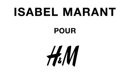 ¿Qué firmas nos encantaría que colaboraran con H&M próximamente?