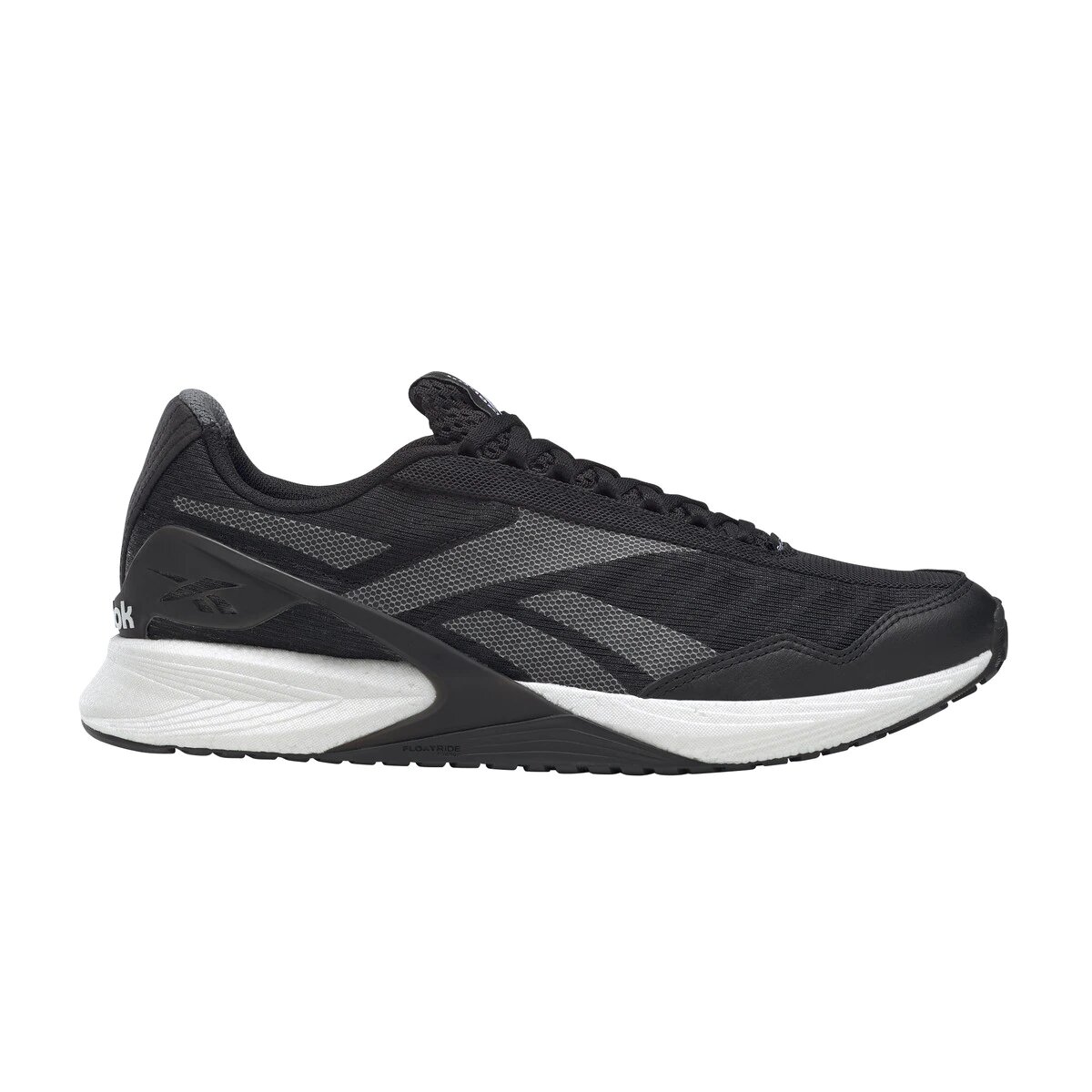 Zapatillas de running de hombre Speed 21 TR Reebok