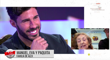 Captura De Pantalla 2020 12 01 A Las 14 05 57