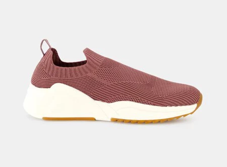 Zapatillas