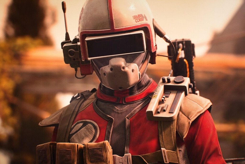 "Sabíamos que íbamos a perder jugadores". Los creadores de Arc Raiders se la jugaron con un cambio crucial, y ha llegado el momento de descubrir si acertaron