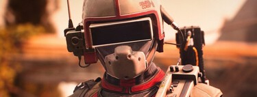 "Sabíamos que íbamos a perder jugadores". Los creadores de Arc Raiders se la jugaron con un cambio crucial, y ha llegado el momento de descubrir si acertaron 