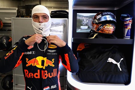 P 20170827 10521 News