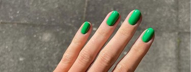 10 colores de uñas en tendencia (en versión elegante) que se van a llevar esta primavera 2026