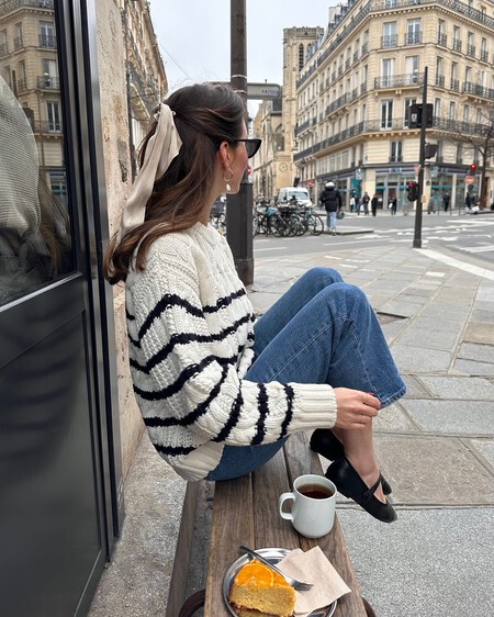 Zapatos Fiesta Vestir Planos Comodos Piel Elegantes Oficina