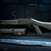 Warzone 2: mejores accesorios, clase y equipamiento para Expedite 12 