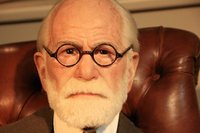 Las motivaciones del consumidor según las teorías de Freud