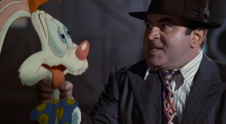 Captura De Pantalla 2025 10 08 151343