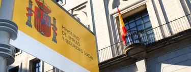 ¿Qué autónomos están obligados a darse de alta en el sistema RED y cuáles no?