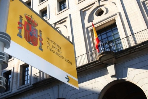 ¿Qué autónomos están obligados a darse de alta en el sistema RED y cuáles no?