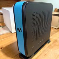Movistar confirma cuáles son los requisitos que debes cumplir para conseguir el nuevo router Smart WiFi 7 gratis 