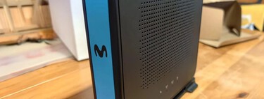 Movistar confirma cuáles son los requisitos que debes cumplir para conseguir el nuevo router Smart WiFi 7 gratis 