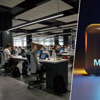 O Excel da discórdia: centenas de funcionários da Microsoft compartilham seus salários e agora sabemos como se paga nas áreas de IA e Azure 