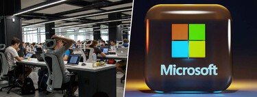 O Excel da discórdia: centenas de funcionários da Microsoft compartilham seus salários e agora sabemos como se paga nas áreas de IA e Azure 