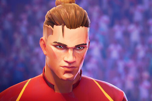 Dentro del campo, Rematch es tan bueno como el Barça de Flick, y fuera de él un drama como el equipo de La que se avecina. Análisis