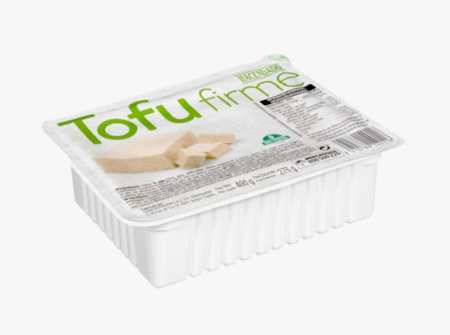 Captura De Pantalla 2024 07 08 163608