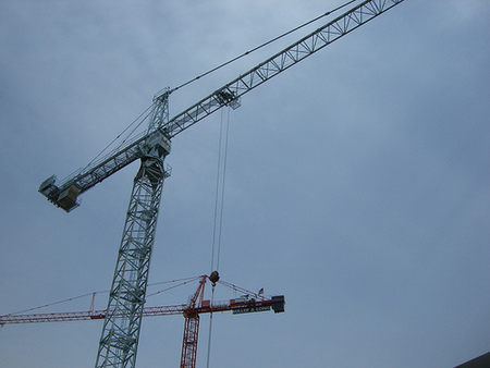 Ideas para empresas inmobiliarias en crisis