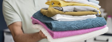 Cómo quitar el mal olor de la ropa mojada por la lluvia:  método práctico y eficaz  para esta temporada