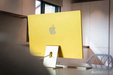 Imac Imac